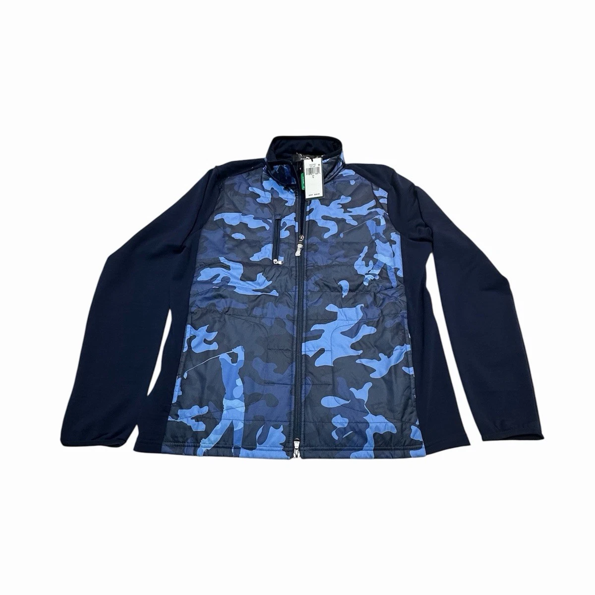 RLX Ralph Lauren Clothing for Men for sale | eBay
