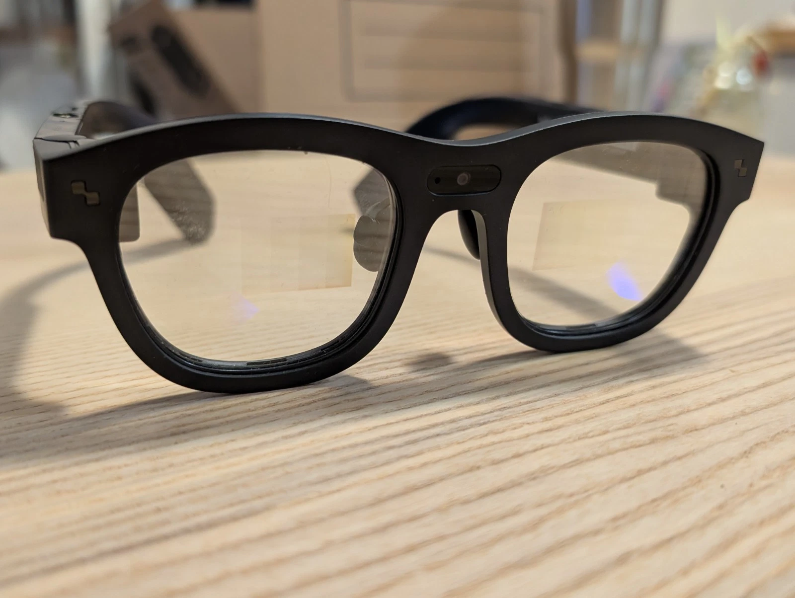 TCL RayNeo X2 - Thumbnail 2