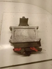 Engine ECM Electronic Control Module XC70 Fits 11-15 VOLVO 70 SERIES 1122779