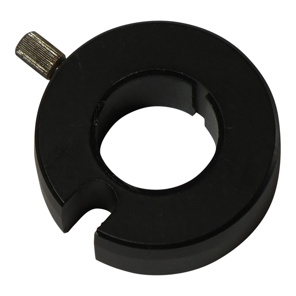 Cinghia Sostitutiva THORENS TD-145 Per Giradischi - Originale, Qualità Premium