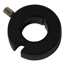 Original Thorens Turntable Counterweight for TD-160, TD-145, TD-125 MKII