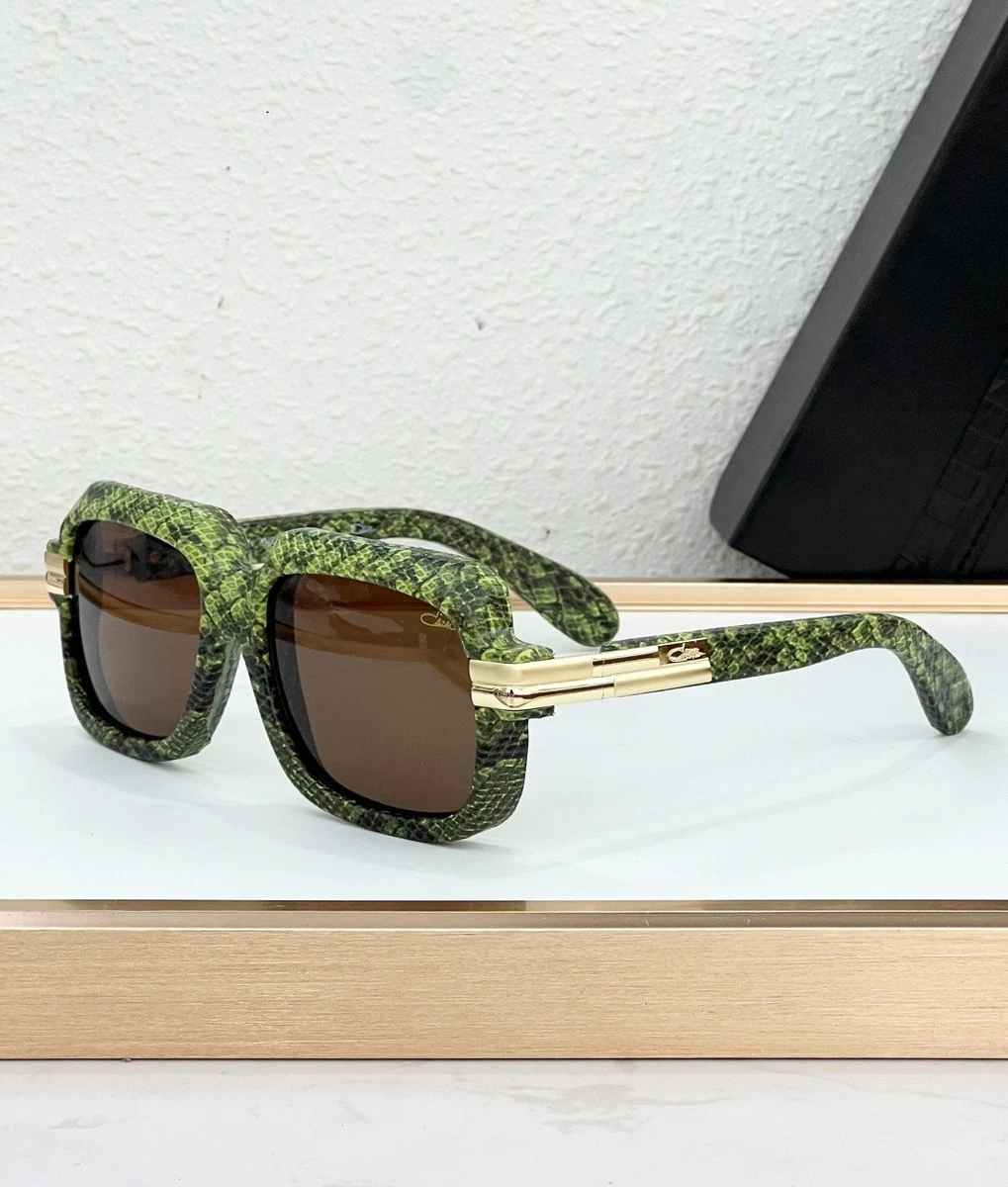 25+ cazal sunglasses 607 for sale | Updated Oct 2026