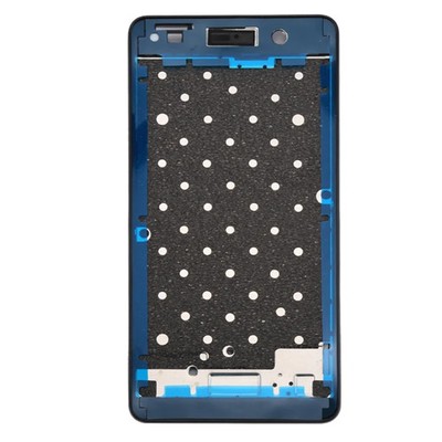 For Huawei Honor 4c Front Housing LCD Frame Bezel Plate, Honor 4c