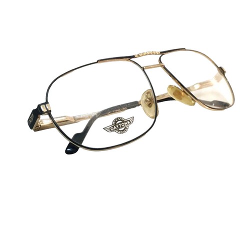 NEW Vintage Eyeglasses | Non RX | Granny Nana Style | Art  display picture 1