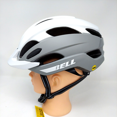 bike helmet 13 year old Thousand Jr Kids Helmet Carbon Black