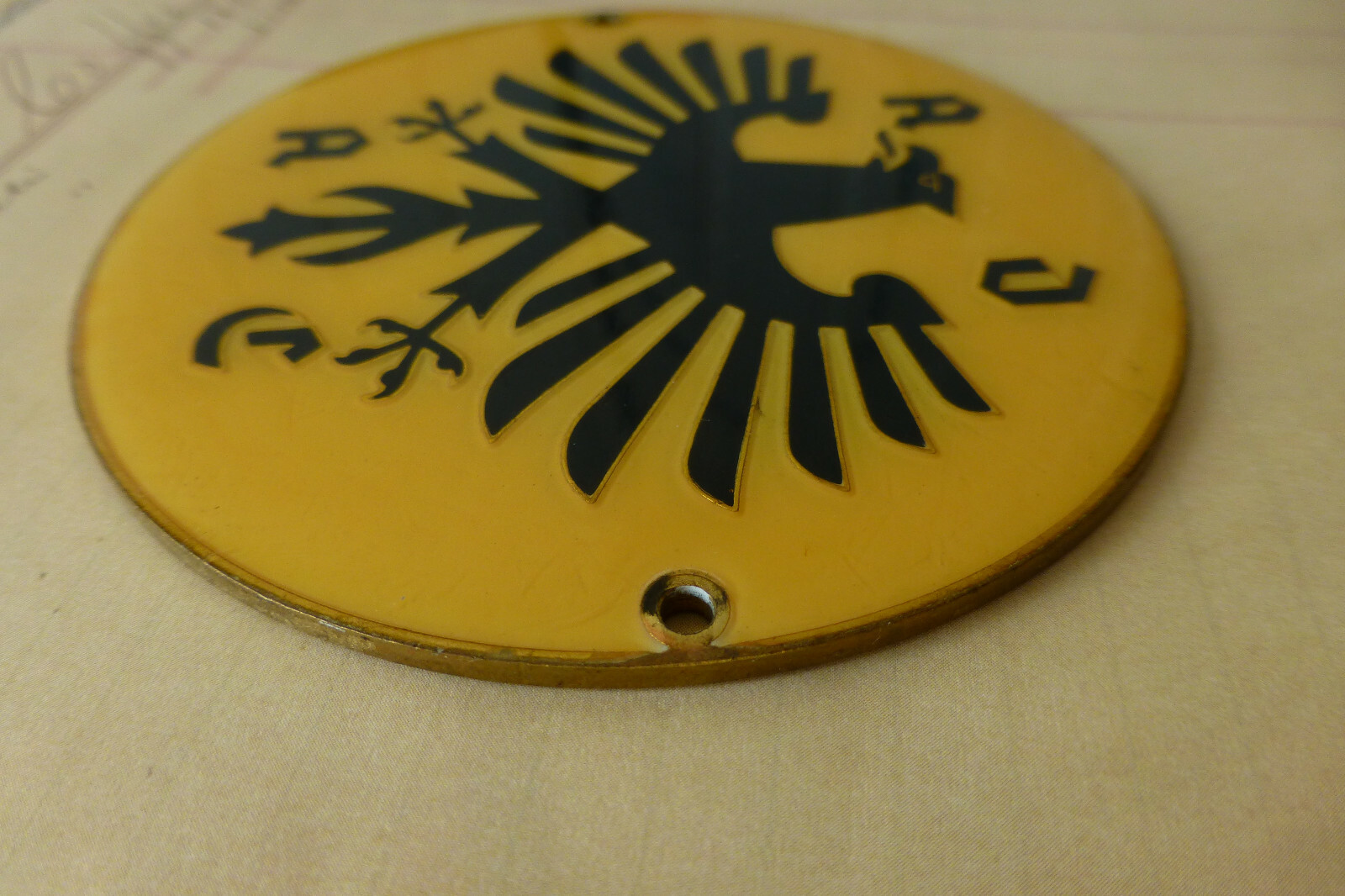 Bild 7 von 9