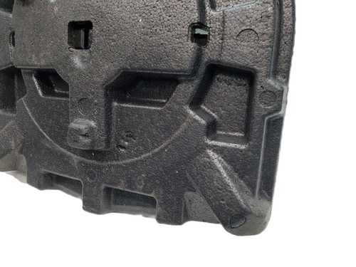 ✅ Nissan Altima Jack And Tool Storage Compartment 2013-2015 84985-3TA0A OEM - Picture 7 of 11