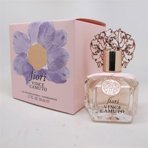 fiori parfum