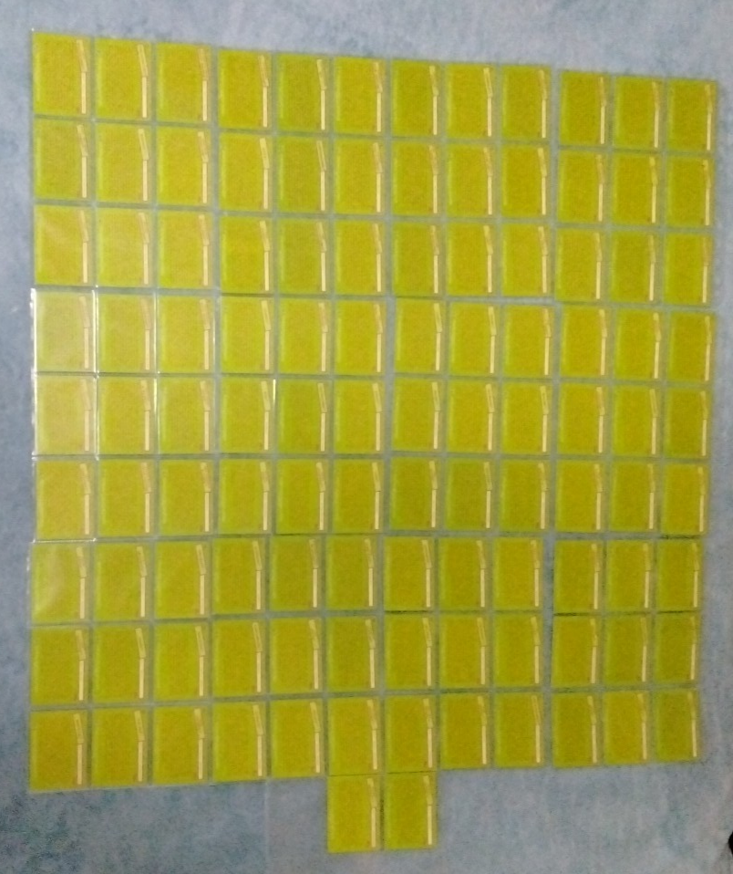 Picture 18 of 24
