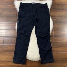 under armour covert tactical