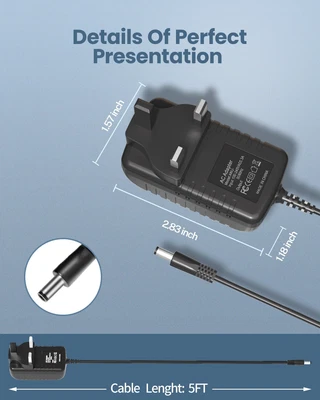 Cavo Di Ricarica Per Nabi DreamTab DMTab Jr ... - Aliexpress - Foto 4