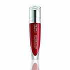 Oriflame Products Mousse Lipsticks