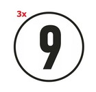 Afbeelding 5 van 20