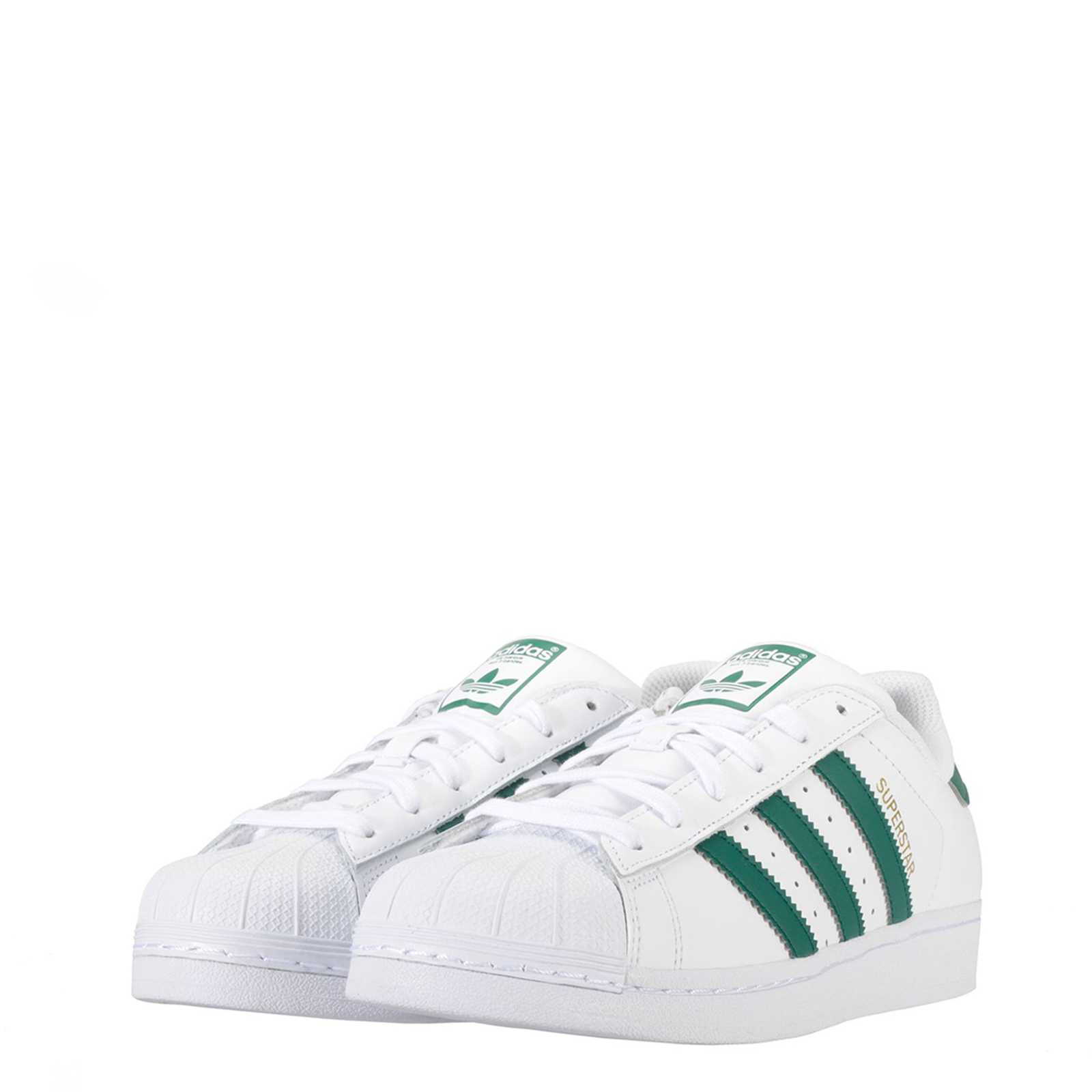 adidas superstar pro damen adidas superstar pro damen