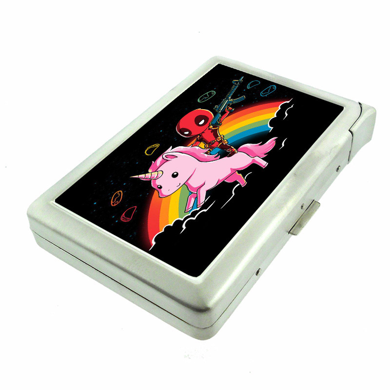 fully automatic cigarette rolling machine uk price Zig Zag TIN Rolling Machine Box Automatic Cigarette Roller | Smoking