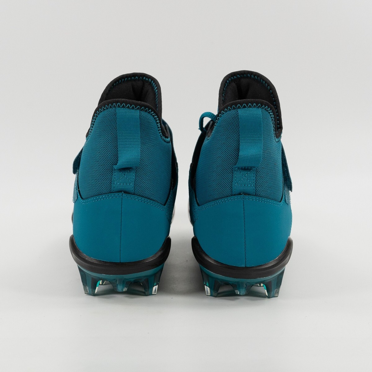 Nike Alpha Menace Pro 2 Mid 