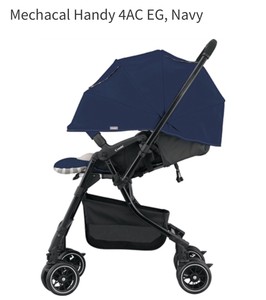 ebay strollers