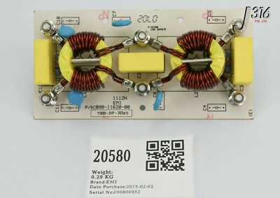 s-l400.jpg