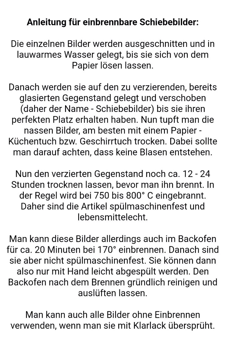 Bild 2 von 2