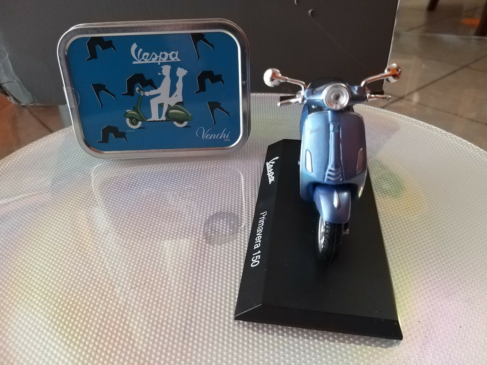 Foto 2 di 4