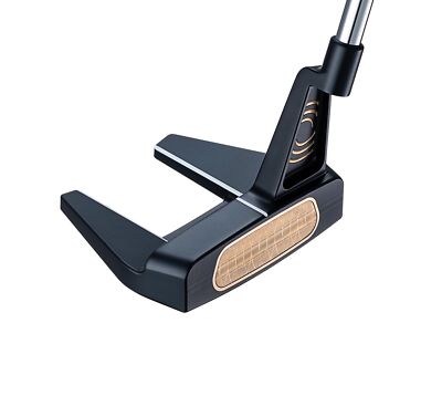 NEW Odyssey (Odyssey) Right putter AI-ONE MILLED TRI-BEAM #7