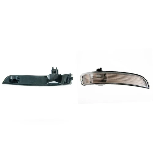 FORD KUGA 2013 -> 2019 WING / DOOR MIRROR INDICATOR UNIT, RIGHT SIDE