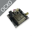 Circuiter Hardware 10MHz OCXO Driver Board Provides Clock Signals Square Wave 5V