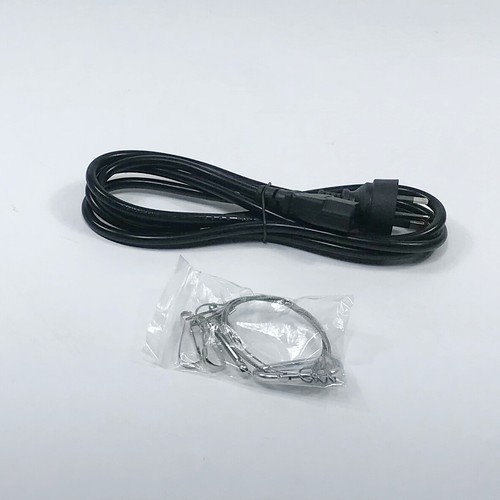 Reflector 150w 300W 600W 900W 1200W LED Grow Light Indoor Plant with switches - Picture 16 of 38