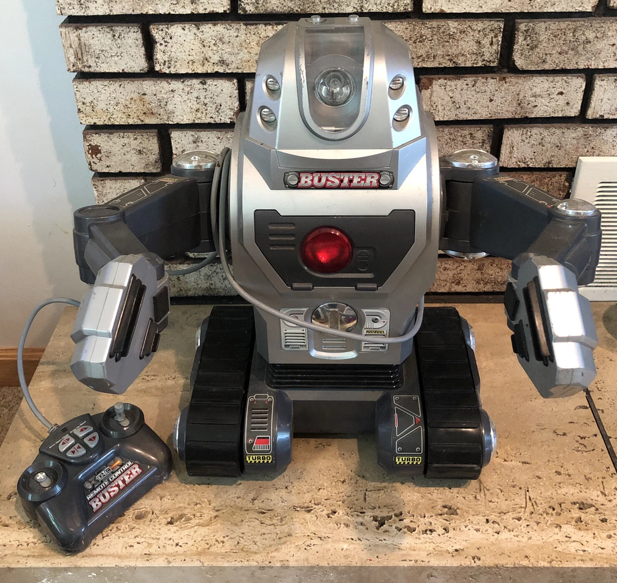 Cheap robot cheap toys
