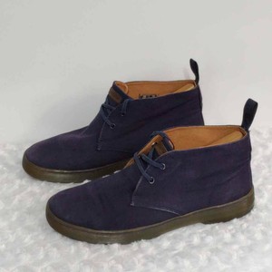 dr martens mayport