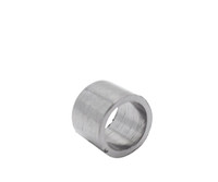Honda 1969-1996 CB Auspuffdichtung 18391-GZ4-670 Neu 18391GZ4670