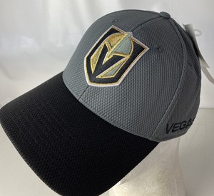 adidas nhl caps