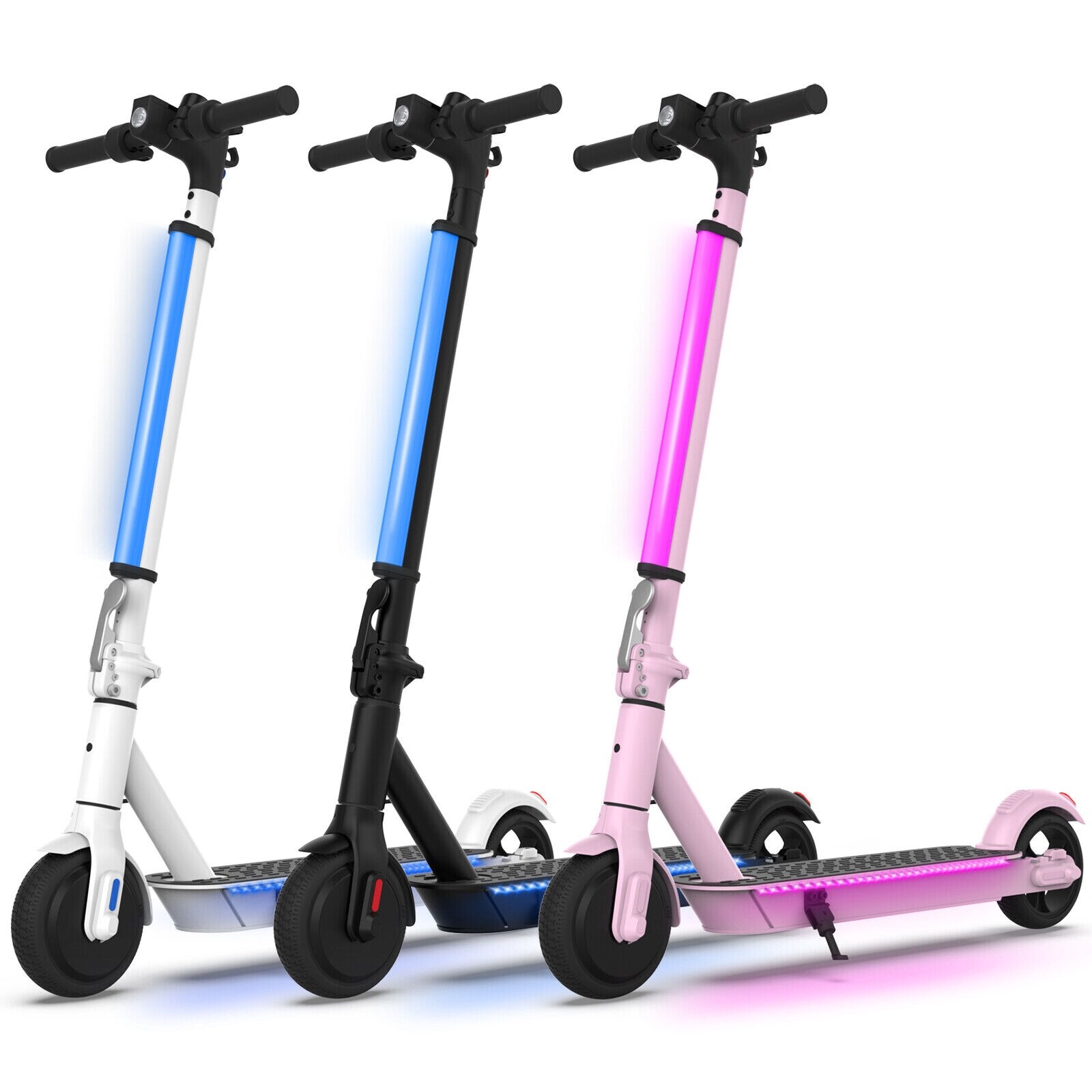 Hiboy S2 Lite Electric Scooter Parts Handlebars eBay