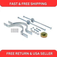 TransGo New Tool Kit For Disassembly JF011E CVT Transmission T-JF11(JF011E-PTK)*