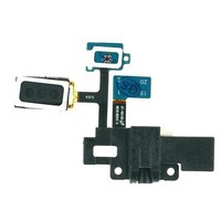 Samsung Note 8.0 GT-N5100 N5110 KopfhöRer Buchse Anschluss Stecker Flex