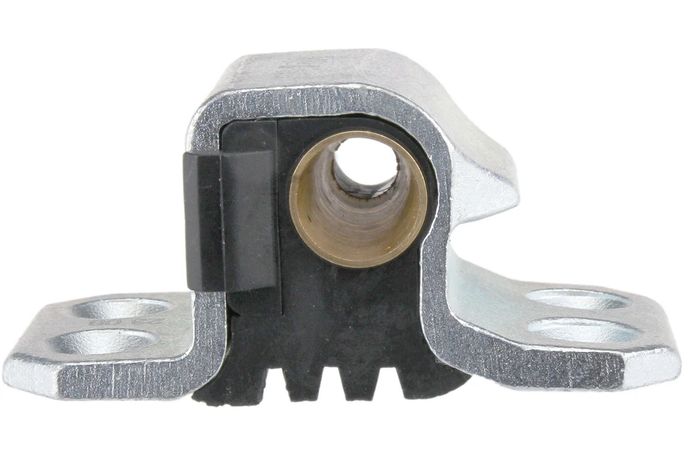 Cerradura de puerta izquierda para Mercedes-Benz 560SL 1986-1989 EURO 1987 1988 1989 Foto 2 de 4