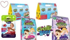 mega baff pack