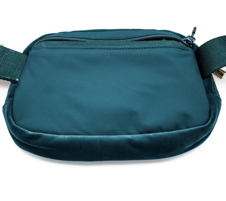 big bud press mini backpack NEW COCKTAIL COLOR BLOCKED BACKPACKS!!  BIG BUD PRESS