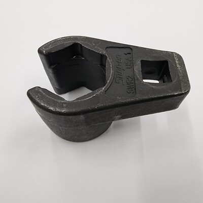 Snap-on Socket Wrench SPECIAL スナップオン 1-1/4