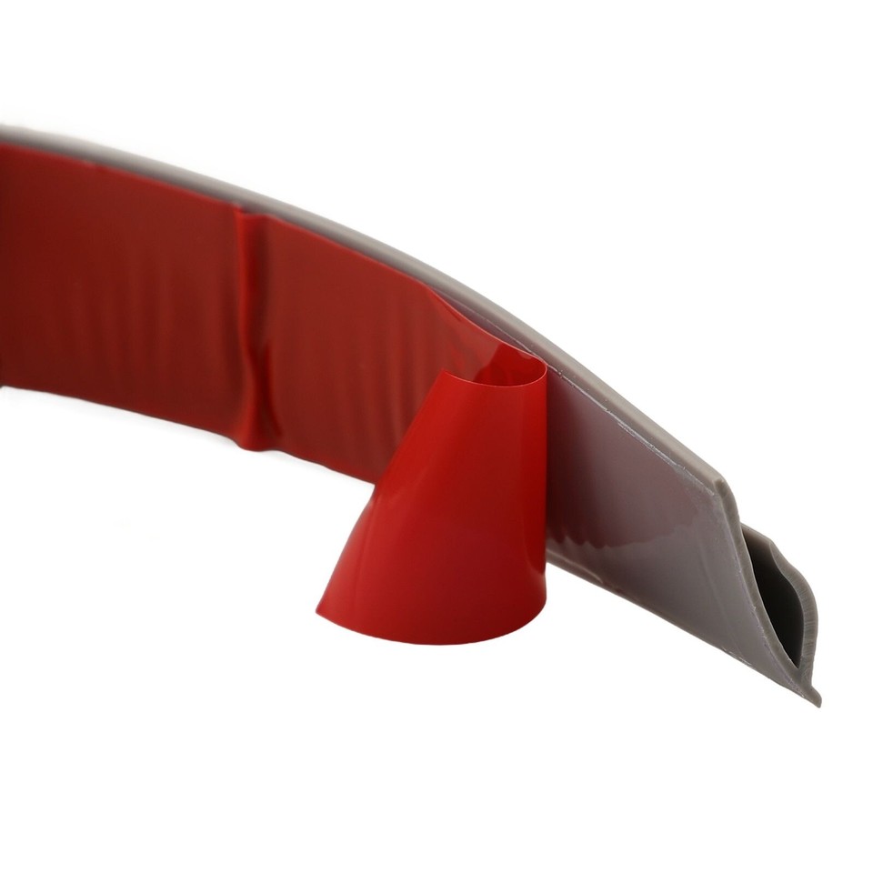 Adhesive Carpet Edge Strip Carpet To Laminate Transition Easy