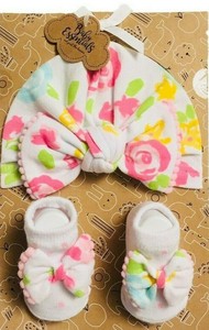 cute baby essentials