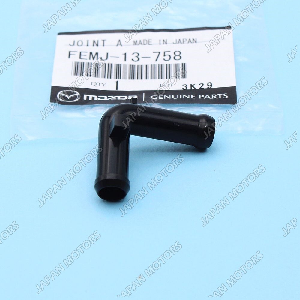 moju2412ページ s-l1200.jpg