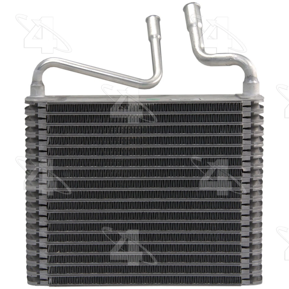 Núcleo evaporador aire acondicionado Ford F-150 2004-2008 4 estaciones 2005 2006 2007 Foto 4 de 4