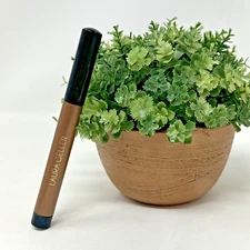 NEW Laura Geller Kajal Longwearing Eye Liner -  ROSE GOLD Kohl - .049 oz -