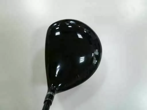 EON SPORTS GOLF CLUB DRIVER GIGA HS-783 JAPAN MODEL LOFT-10.5 SR-FLEX