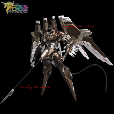 Thousand Value Practice  Anubis Action Figure New 