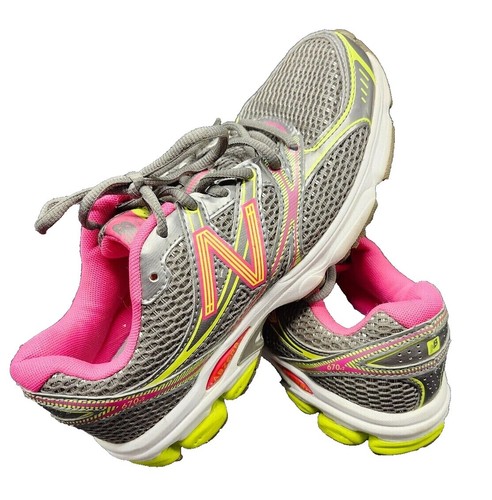 Size 9 - New Balance 670 Selected Edition M670SPK | eBay