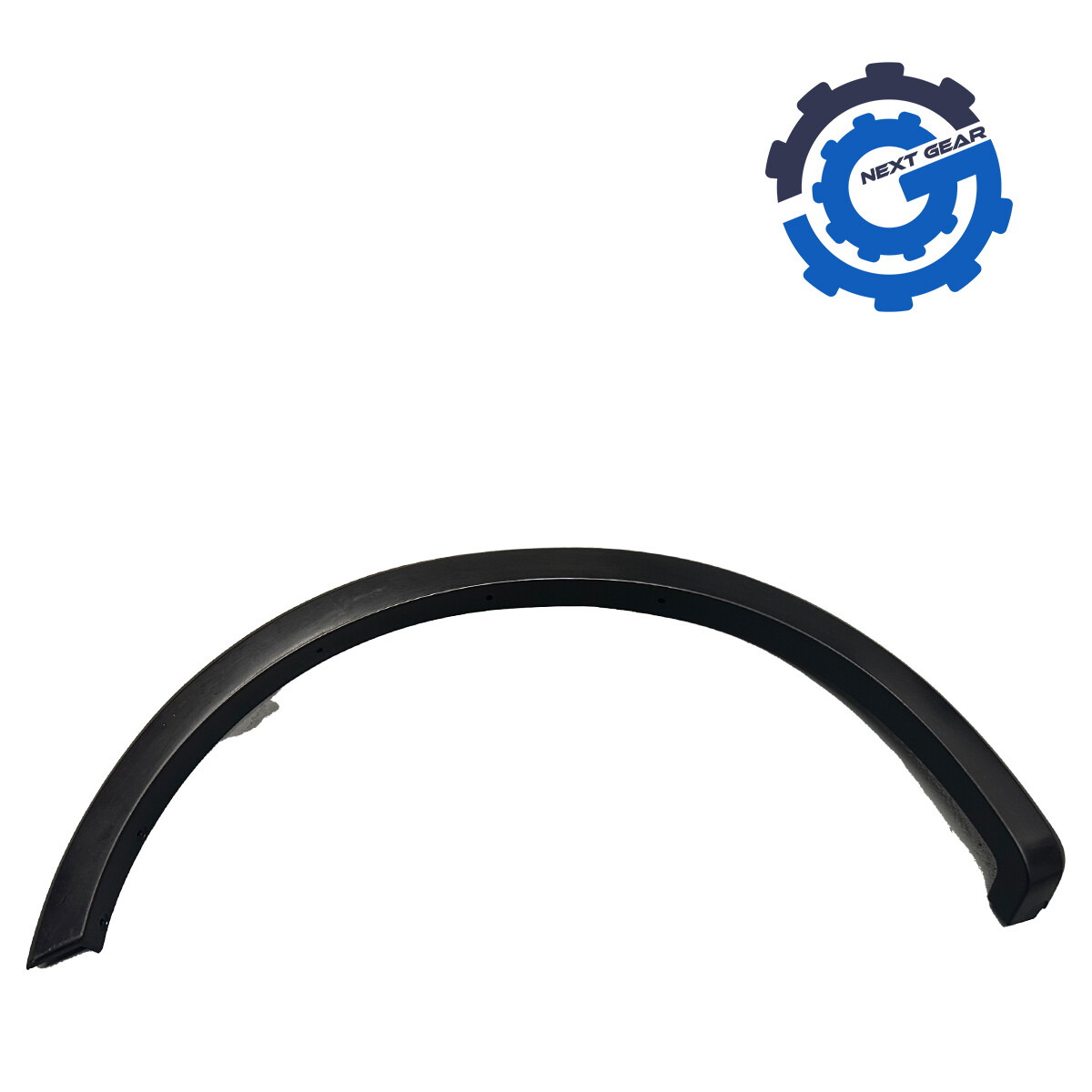 New OEM Ford Fender Flare Front Right For 2015-2017 Ford F-150