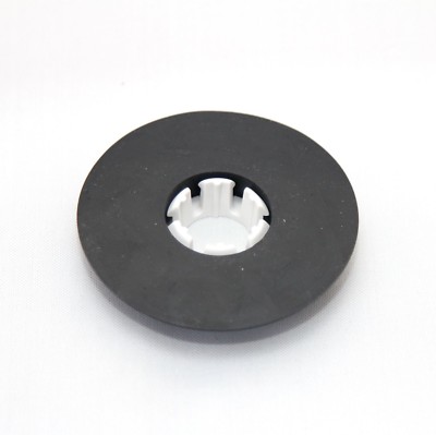 Ricambi Water Sv01967 Guarnizioni Valvola Scarico - Confezione Da - Foto 3