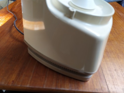 SOCLE Robot de cuisine Multixer Rowenta KA-70.1 - Imagen 3 de 11